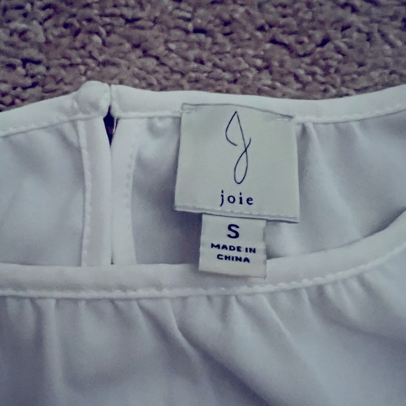J joie cute top - Picture 5 of 5